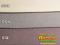 Яка тканина NOPE CROWE