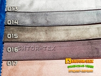 Яка тканина ENAS SOFT ALBOIN