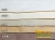 Яка тканина ENAS EA1182
