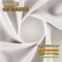 Яка тканина SUERTE VEGAS