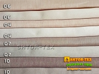 Яка тканина GRAND DESIGN 0443