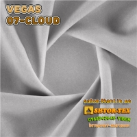 Яка тканина SUERTE VEGAS