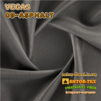 Яка тканина SUERTE VEGAS