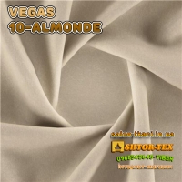 Яка тканина SUERTE VEGAS
