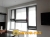 ГАЛЕРЕЯ ШТОР