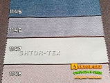 Яка тканина MIRTEKS ANTARA