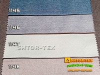 Яка тканина MIRTEKS ANTARA