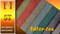 Шторна тканина BM Fabrics