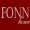 Шторна тканина FONN Шторна тканина FONN