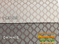 Яка тканина HASBOR ROMA