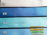 Яка тканина NOPE 56970