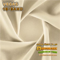 Яка тканина SUERTE VEGAS