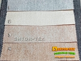 Яка тканина MIRTEKS SIDE