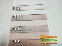 Яка тканина ENAS SOFT DARK
