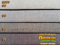 Яка тканина MEGARA 2277