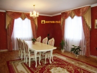 ГАЛЕРЕЯ ШТОР