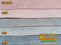 Яка тканина MASLINA 34200