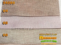 Яка тканина MASLINA 34280