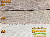 Яка тканина MASLINA 34280