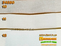 Яка тканина MASLINA 34280