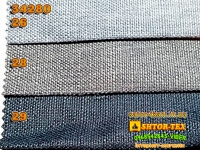 Яка тканина MASLINA 34280