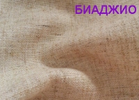 Шторна тканина R N