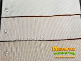 Яка тканина BASIC by Rosetti ADRIA