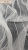 Шторна тканина ELMIDO