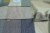Шторна тканина ELDORADO