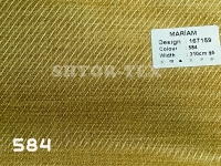 Яка тканина MEVLANA MARIAM 167159