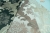 Шторна тканина CARDINAL