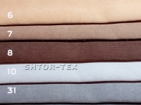 Яка тканина MEVLANA BERRA SOFT DUZ