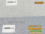 Яка тканина ЛЮБИМИЙ ДОМ 900136