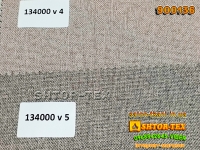 Яка тканина ЛЮБИМИЙ ДОМ 900136