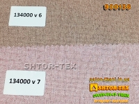 Яка тканина ЛЮБИМИЙ ДОМ 900136