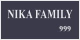 Шторна тканина NIKA FAMILY 999