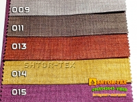 Яка тканина ENAS SOFT KILIS