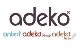 Шторна тканина ADEKO