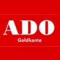 Шторна тканина ADO