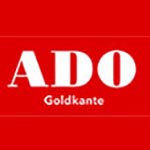 Шторна тканина ADO