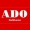 Шторна тканина ADO Шторна тканина ADO