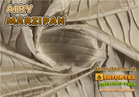 Яка тканина SUERTE AIRY