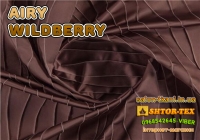 Яка тканина SUERTE AIRY