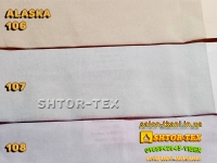 Яка тюль MIRTEKS