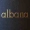 Шторна тканина ALBANA Шторна тканина ALBANA
