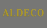 Шторна тканина ALDECO