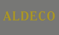 Шторна тканина ALDECO