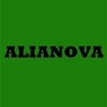 Шторна тканина ALIANOVA