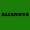 Шторна тканина ALIANOVA Шторна тканина ALIANOVA