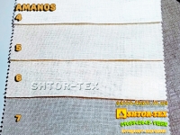 Яка тюль MIRTEKS